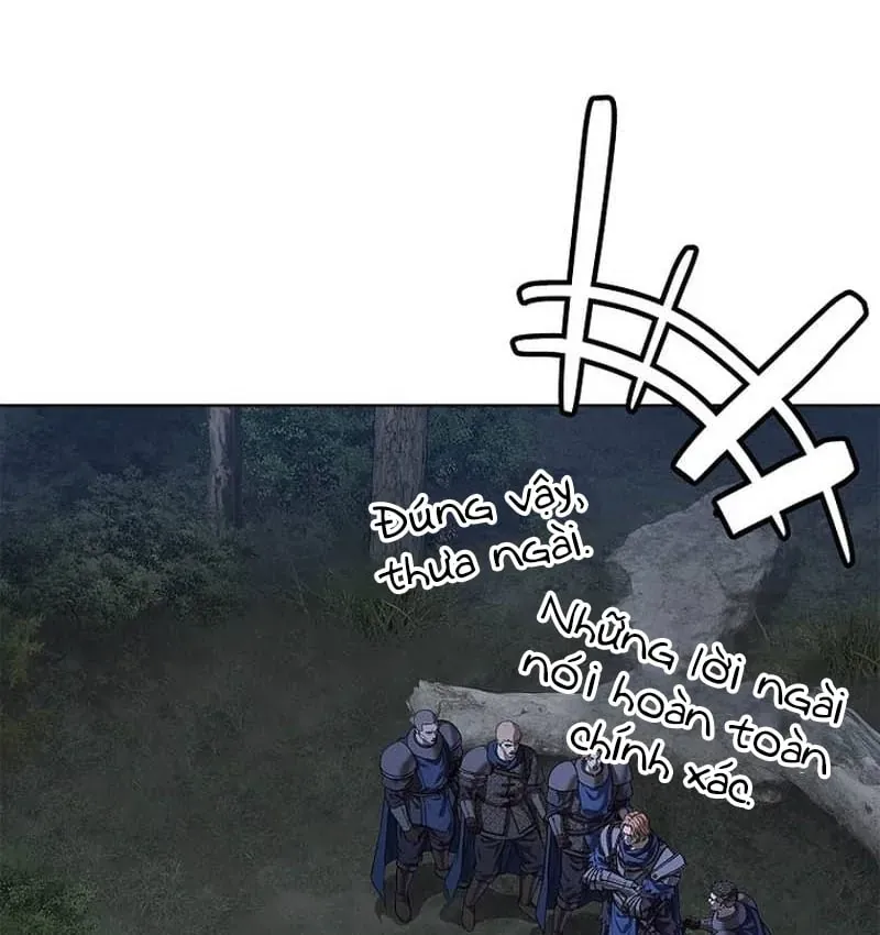 Cương Thiết Liệt Đế Chap 43 - Next Chap 44
