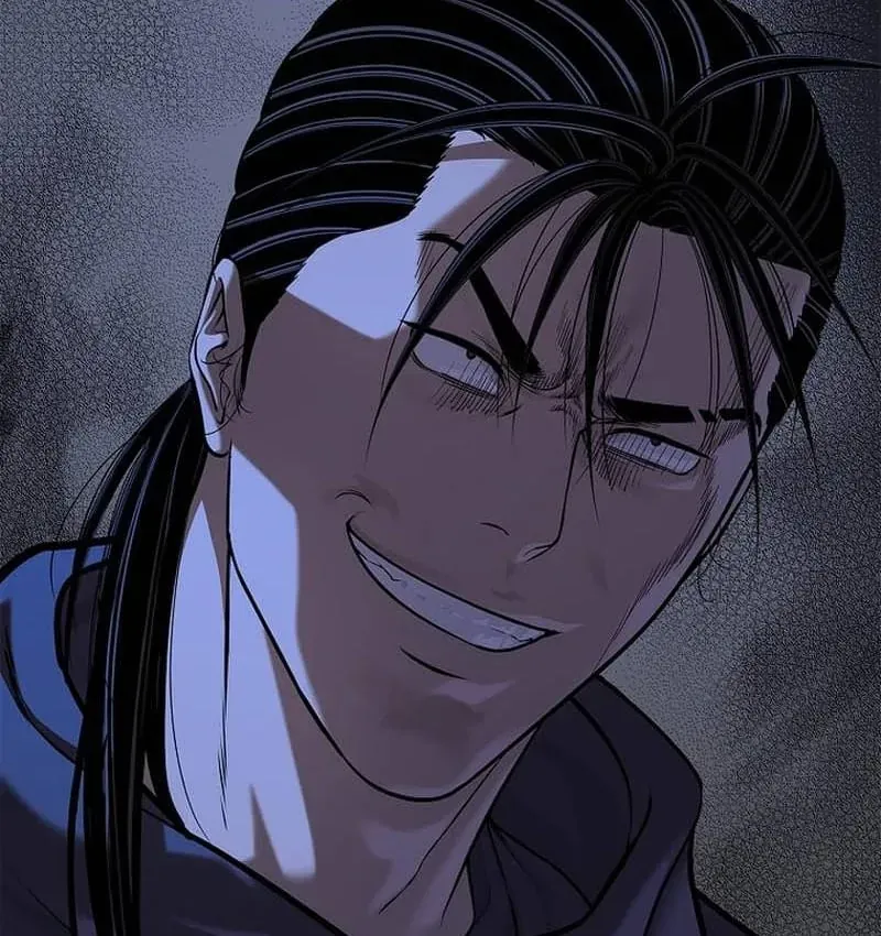 Cương Thiết Liệt Đế Chap 43 - Next Chap 44