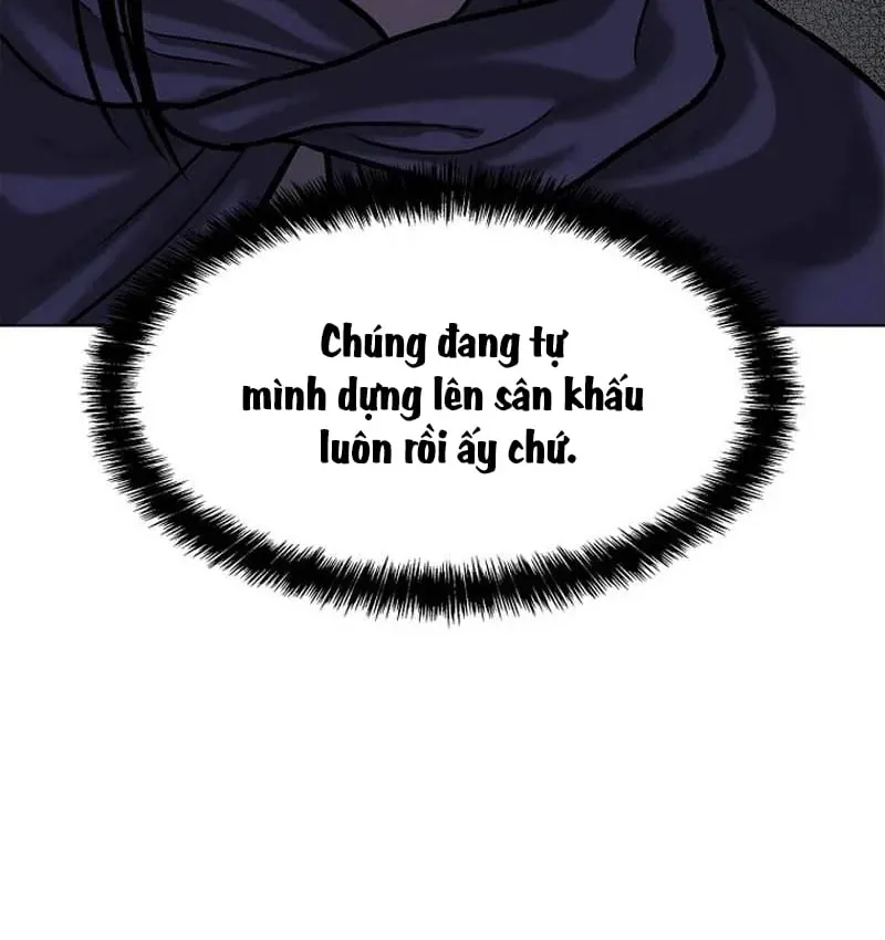 Cương Thiết Liệt Đế Chap 43 - Next Chap 44