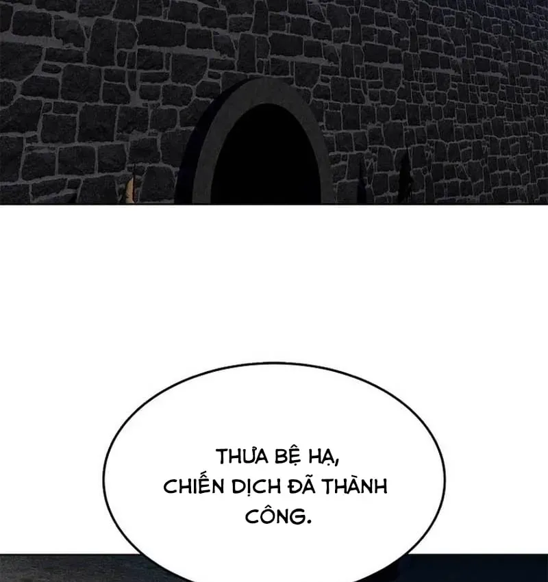 Cương Thiết Liệt Đế Chap 43 - Next Chap 44