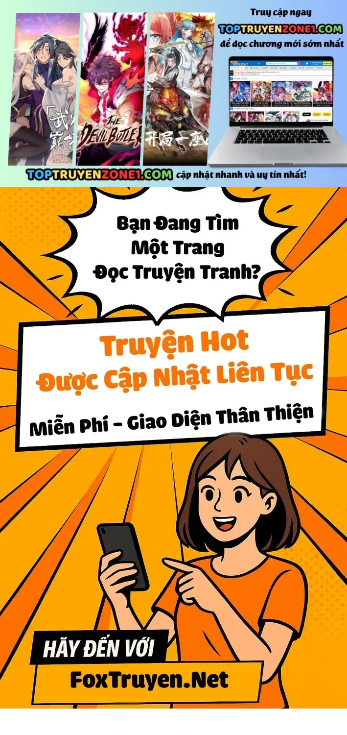 Cương Thiết Liệt Đế Chap 44 - Next Chap 45