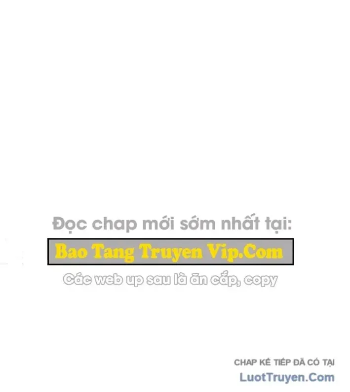 Cương Thiết Liệt Đế Chap 44 - Next Chap 45