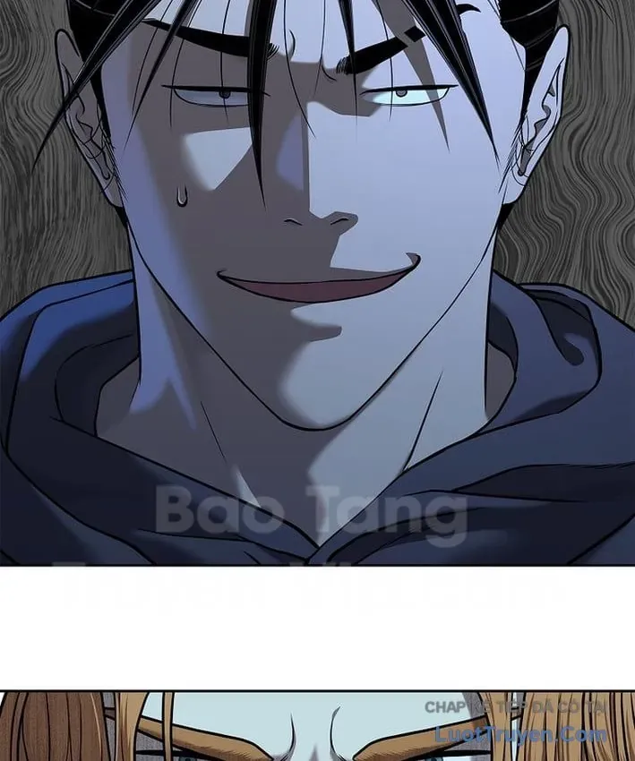 Cương Thiết Liệt Đế Chap 44 - Next Chap 45