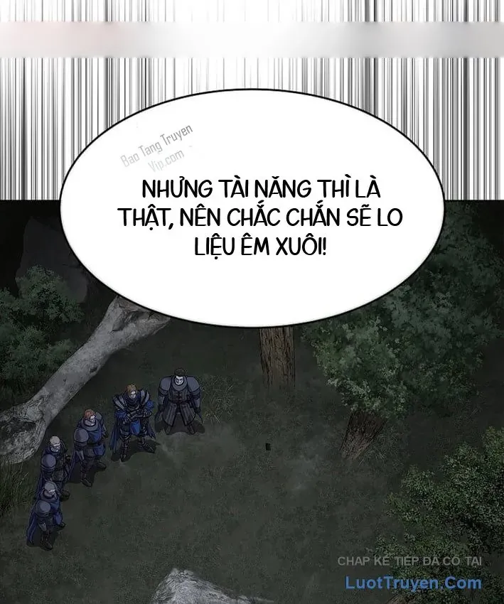 Cương Thiết Liệt Đế Chap 44 - Next Chap 45