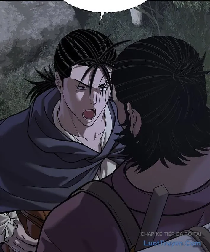 Cương Thiết Liệt Đế Chap 44 - Next Chap 45