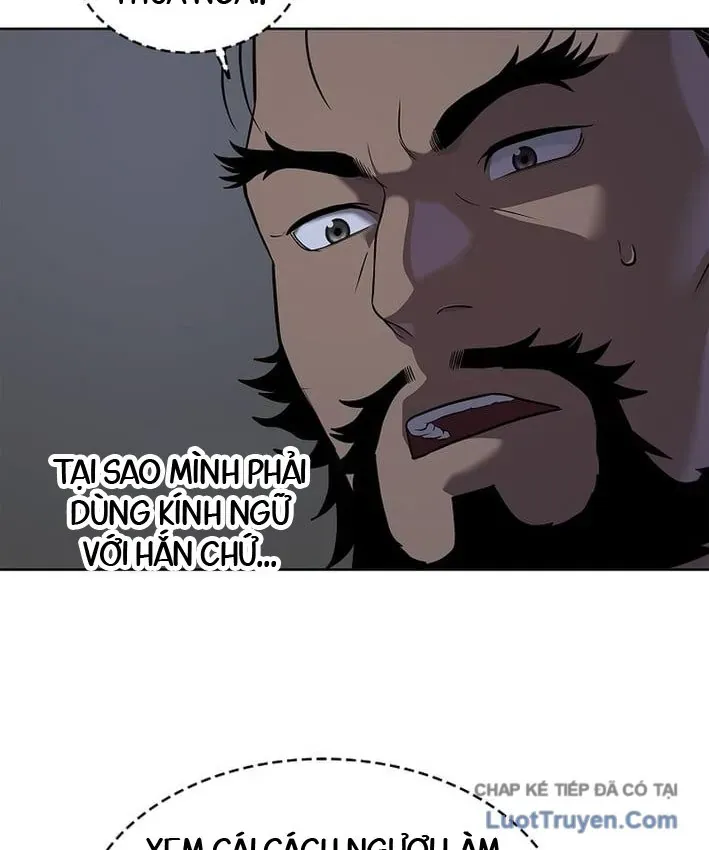 Cương Thiết Liệt Đế Chap 44 - Next Chap 45