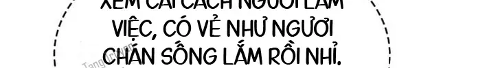 Cương Thiết Liệt Đế Chap 44 - Next Chap 45