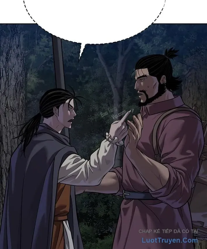 Cương Thiết Liệt Đế Chap 44 - Next Chap 45