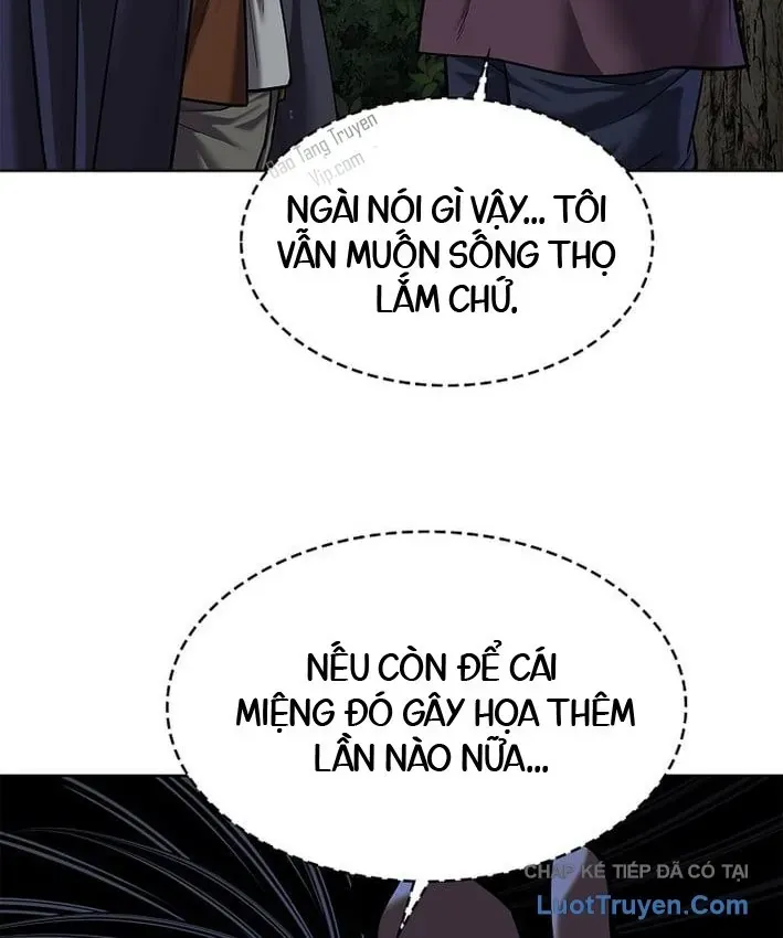 Cương Thiết Liệt Đế Chap 44 - Next Chap 45