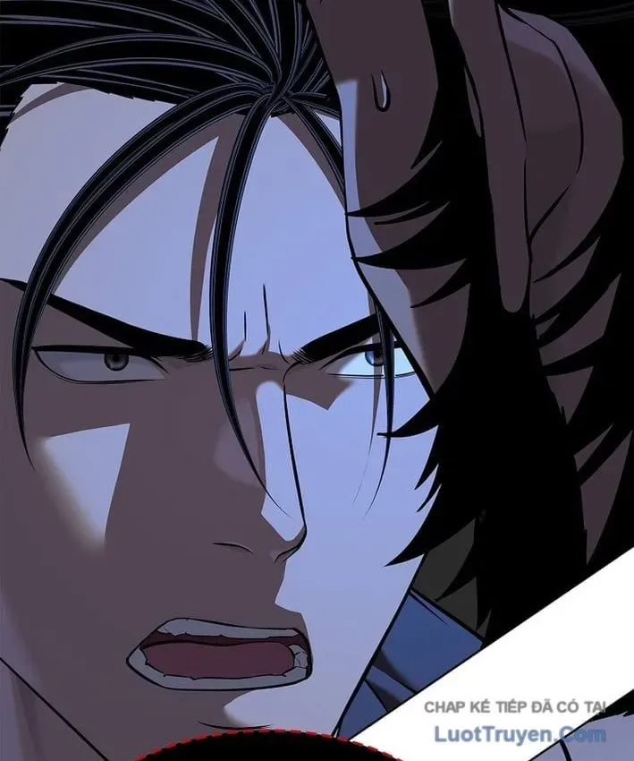 Cương Thiết Liệt Đế Chap 44 - Next Chap 45