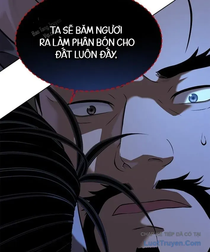 Cương Thiết Liệt Đế Chap 44 - Next Chap 45