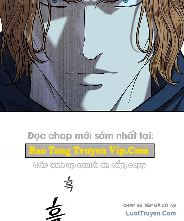 Cương Thiết Liệt Đế Chap 44 - Next Chap 45
