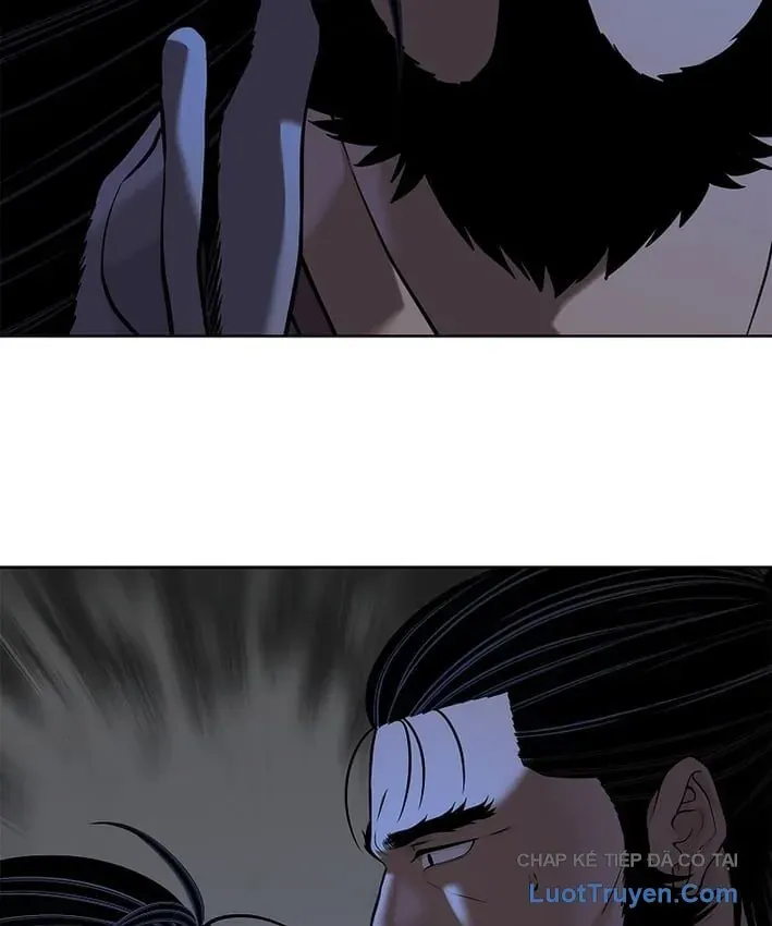 Cương Thiết Liệt Đế Chap 44 - Next Chap 45