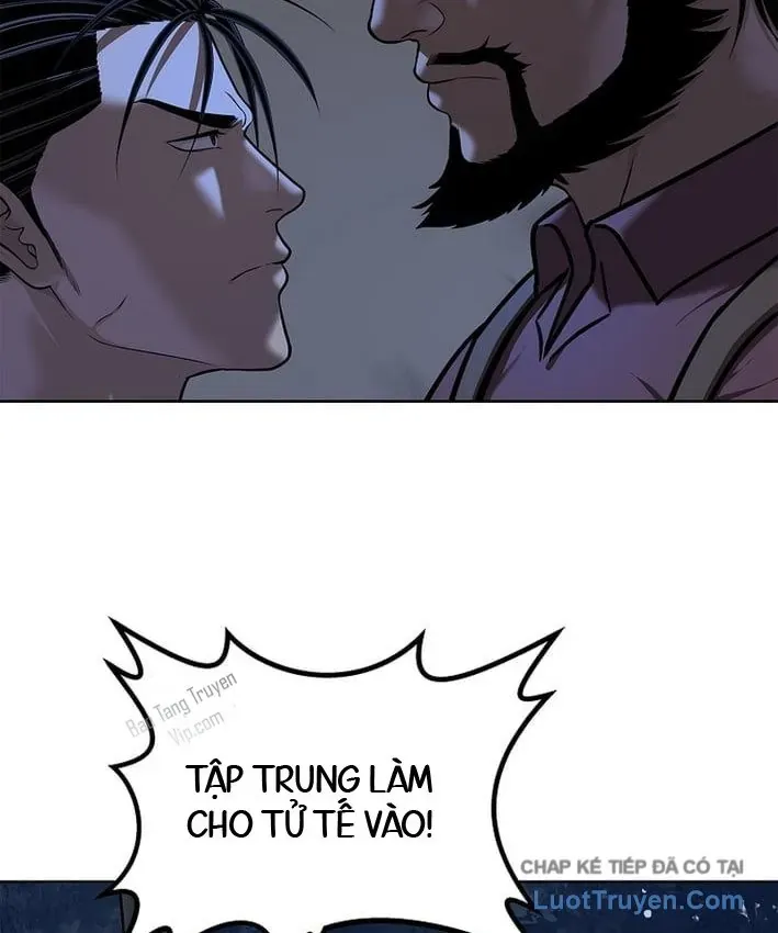 Cương Thiết Liệt Đế Chap 44 - Next Chap 45