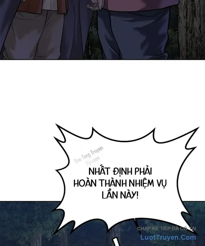 Cương Thiết Liệt Đế Chap 44 - Next Chap 45