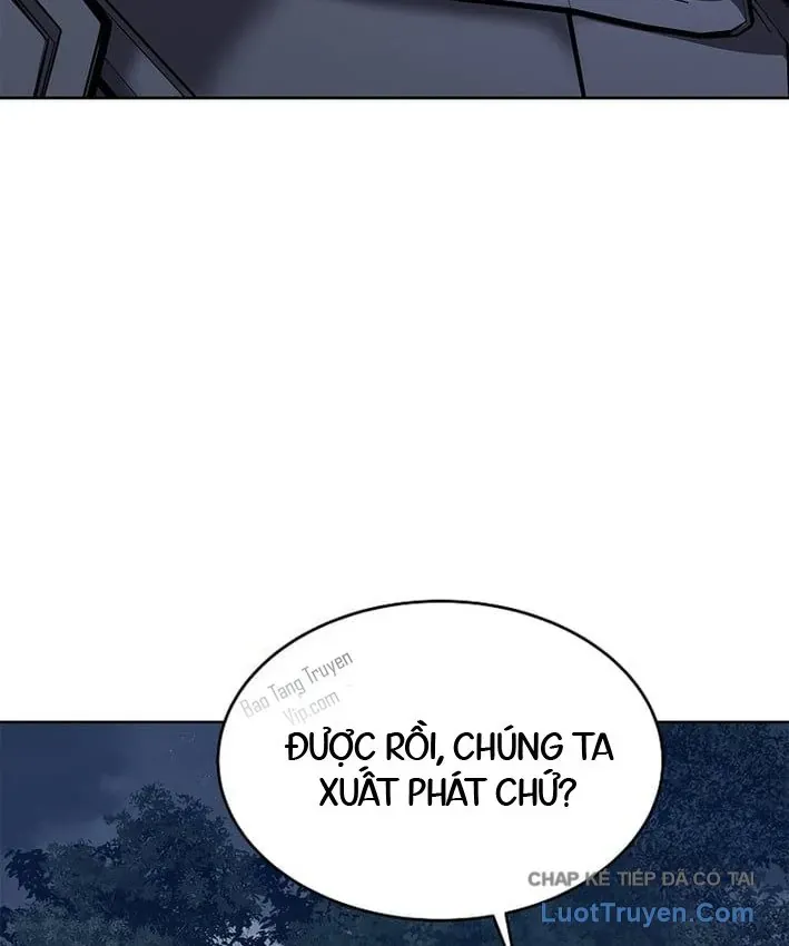 Cương Thiết Liệt Đế Chap 44 - Next Chap 45