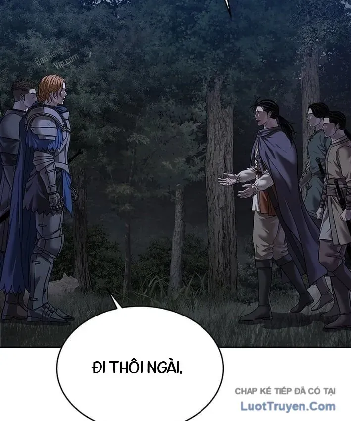 Cương Thiết Liệt Đế Chap 44 - Next Chap 45