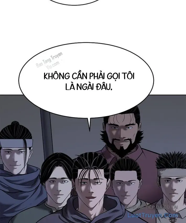 Cương Thiết Liệt Đế Chap 44 - Next Chap 45