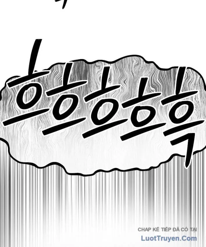 Cương Thiết Liệt Đế Chap 44 - Next Chap 45