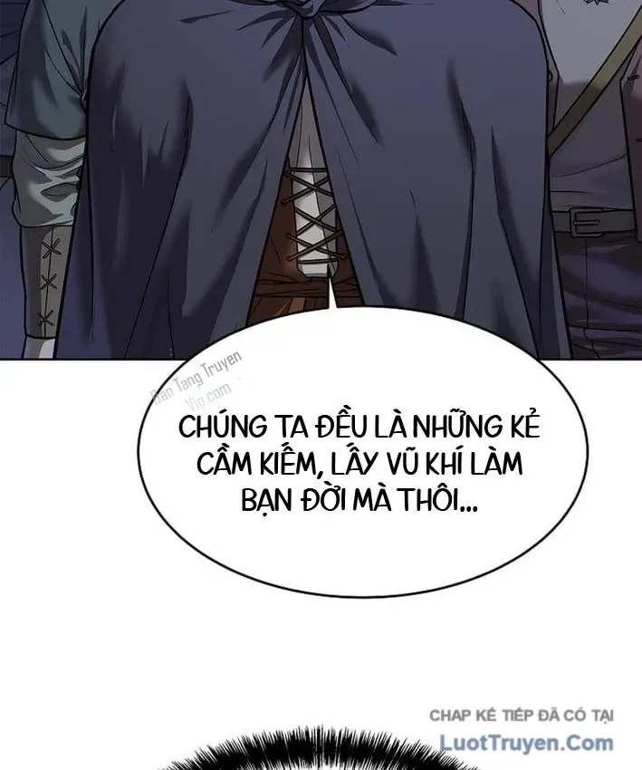 Cương Thiết Liệt Đế Chap 44 - Next Chap 45