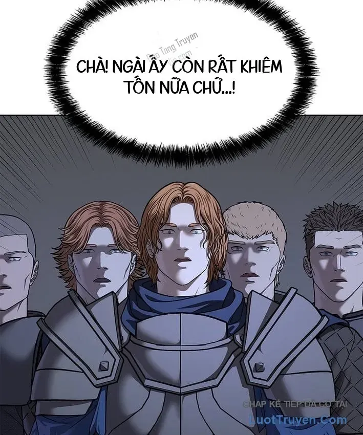 Cương Thiết Liệt Đế Chap 44 - Next Chap 45