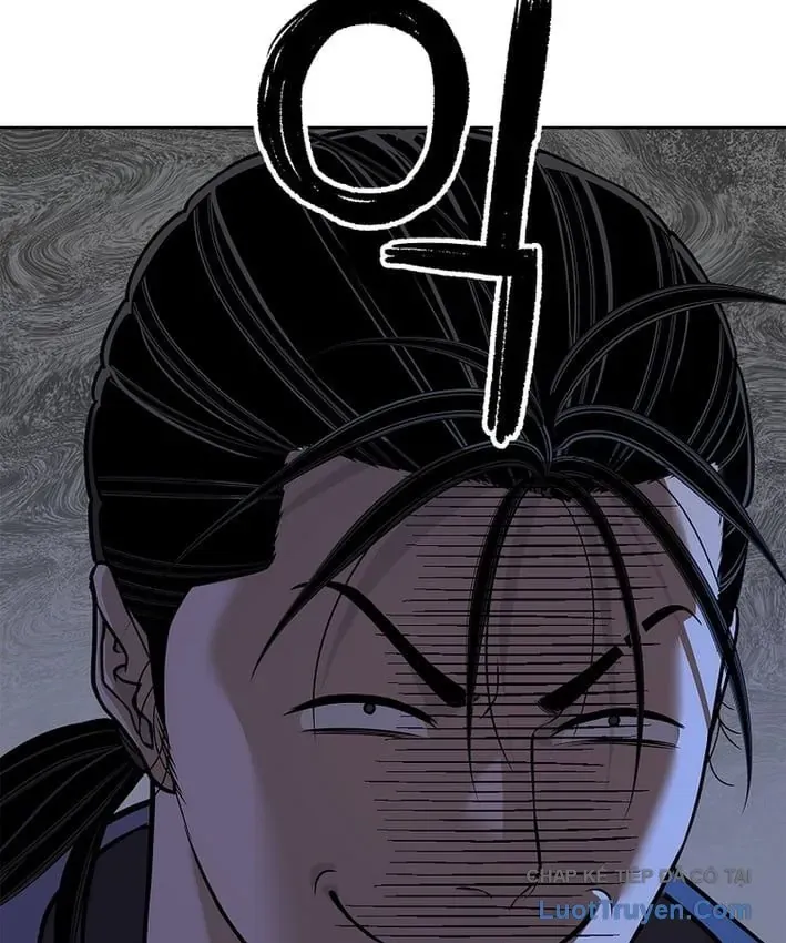 Cương Thiết Liệt Đế Chap 44 - Next Chap 45