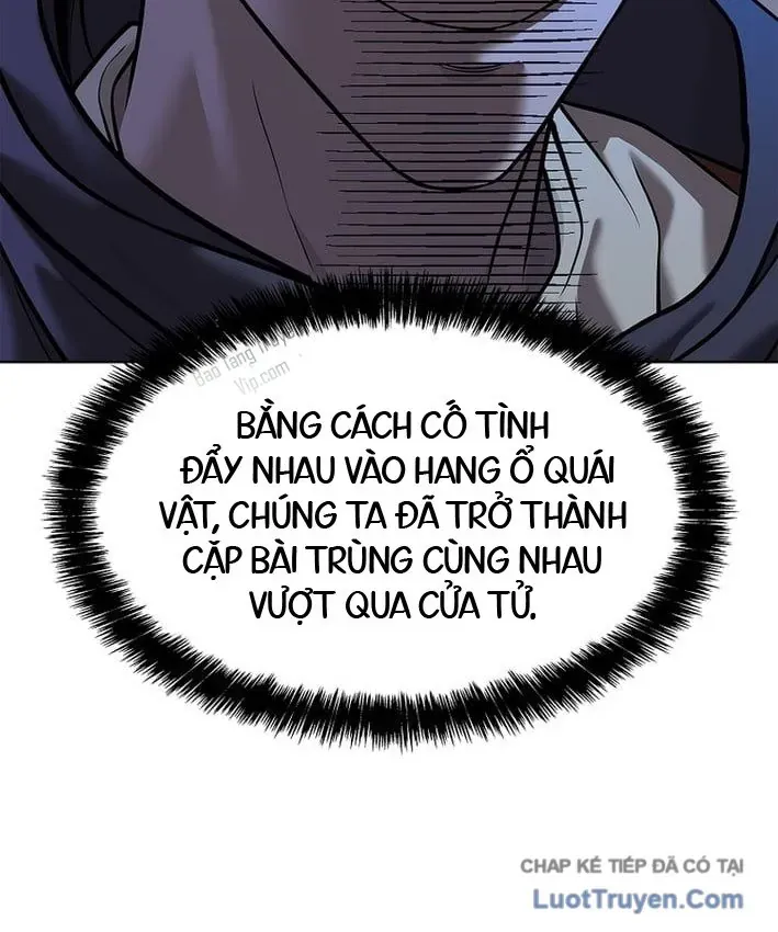 Cương Thiết Liệt Đế Chap 44 - Next Chap 45