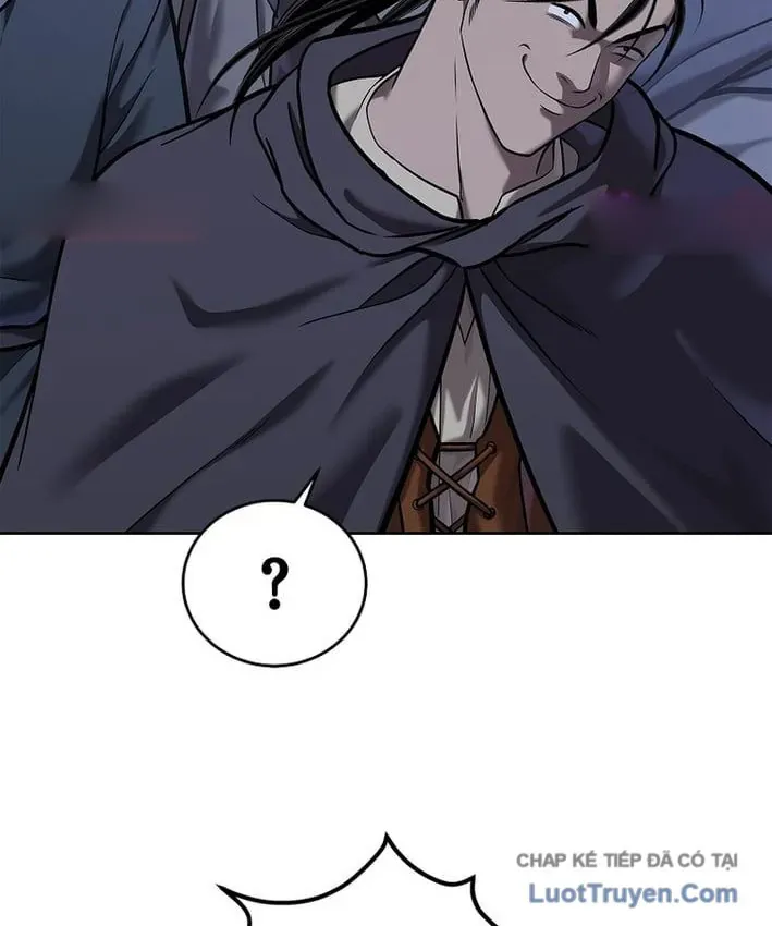 Cương Thiết Liệt Đế Chap 44 - Next Chap 45