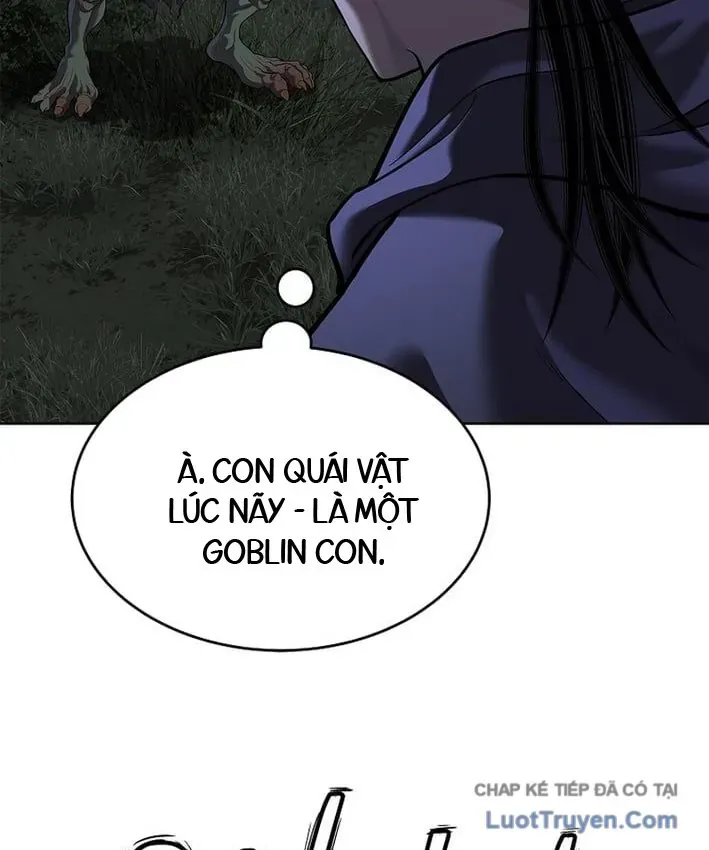 Cương Thiết Liệt Đế Chap 44 - Next Chap 45