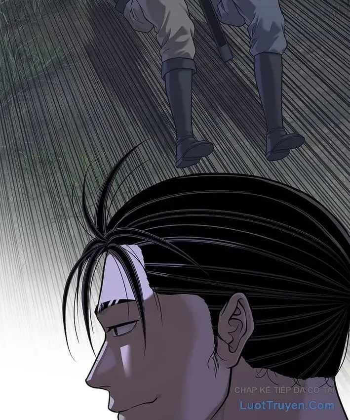 Cương Thiết Liệt Đế Chap 44 - Next Chap 45