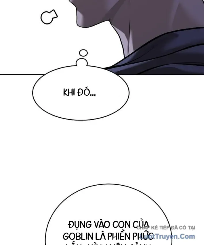 Cương Thiết Liệt Đế Chap 44 - Next Chap 45