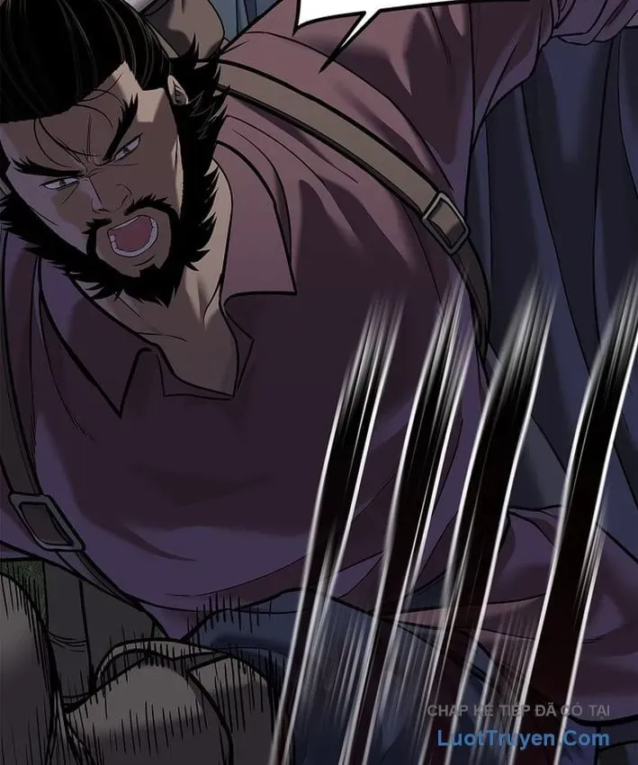 Cương Thiết Liệt Đế Chap 44 - Next Chap 45