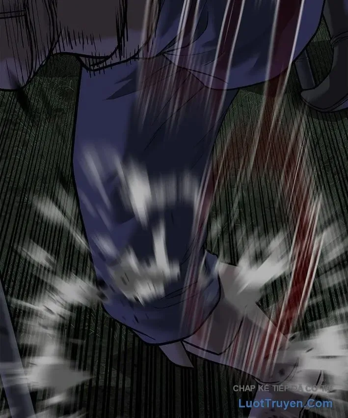 Cương Thiết Liệt Đế Chap 44 - Next Chap 45