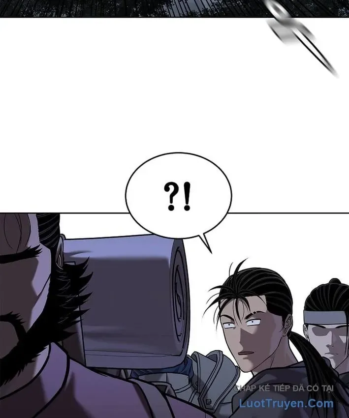 Cương Thiết Liệt Đế Chap 44 - Next Chap 45