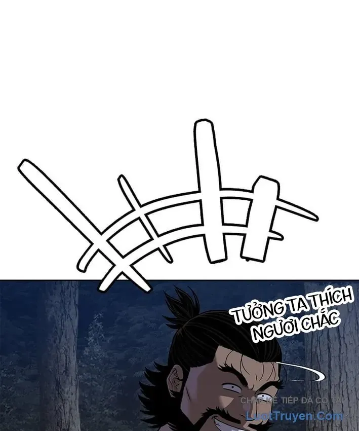 Cương Thiết Liệt Đế Chap 44 - Next Chap 45