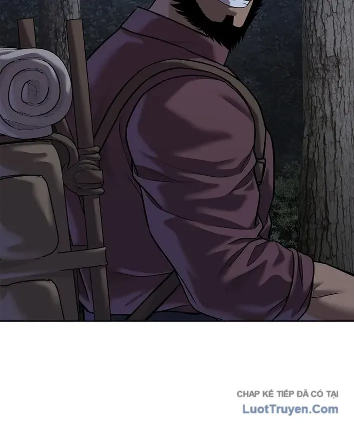 Cương Thiết Liệt Đế Chap 44 - Next Chap 45
