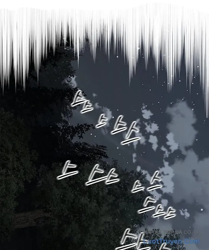 Cương Thiết Liệt Đế Chap 44 - Next Chap 45