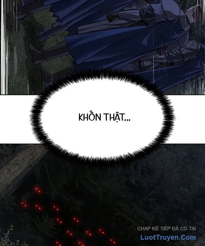Cương Thiết Liệt Đế Chap 44 - Next Chap 45