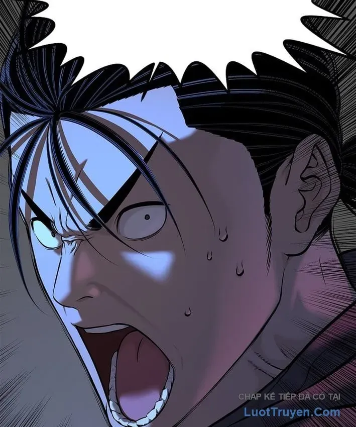 Cương Thiết Liệt Đế Chap 44 - Next Chap 45