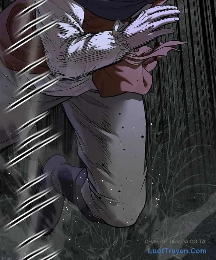 Cương Thiết Liệt Đế Chap 44 - Next Chap 45