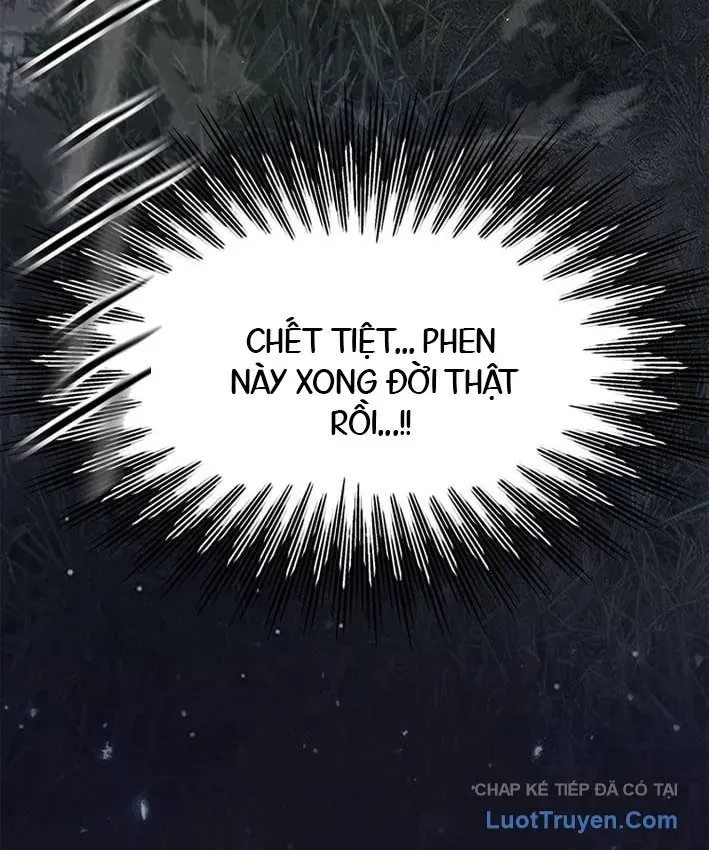 Cương Thiết Liệt Đế Chap 44 - Next Chap 45