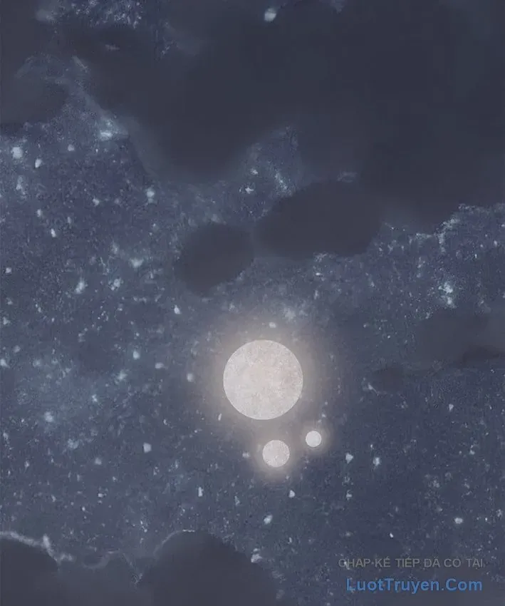 Cương Thiết Liệt Đế Chap 44 - Next Chap 45