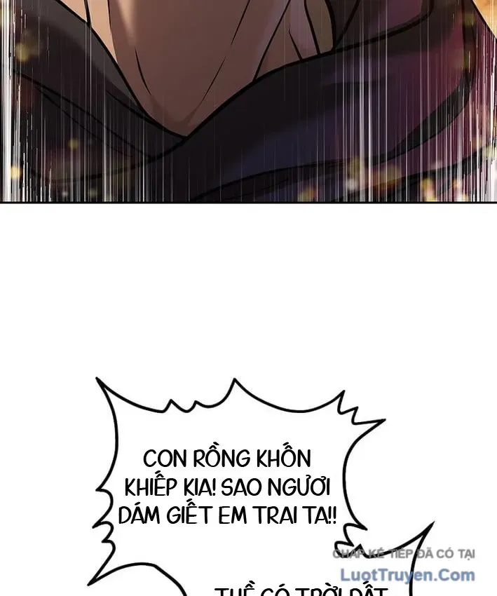 Cương Thiết Liệt Đế Chap 44 - Next Chap 45