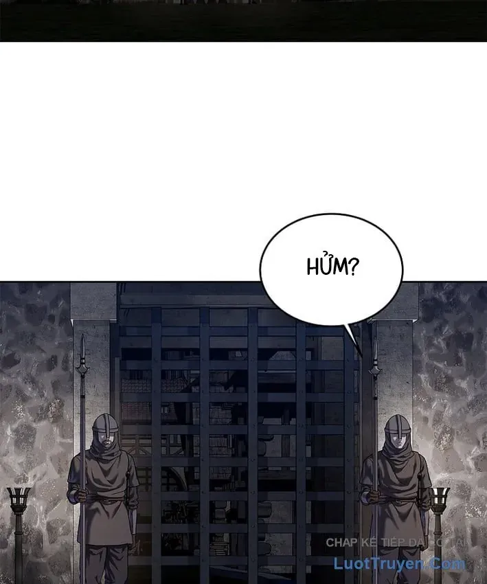 Cương Thiết Liệt Đế Chap 44 - Next Chap 45