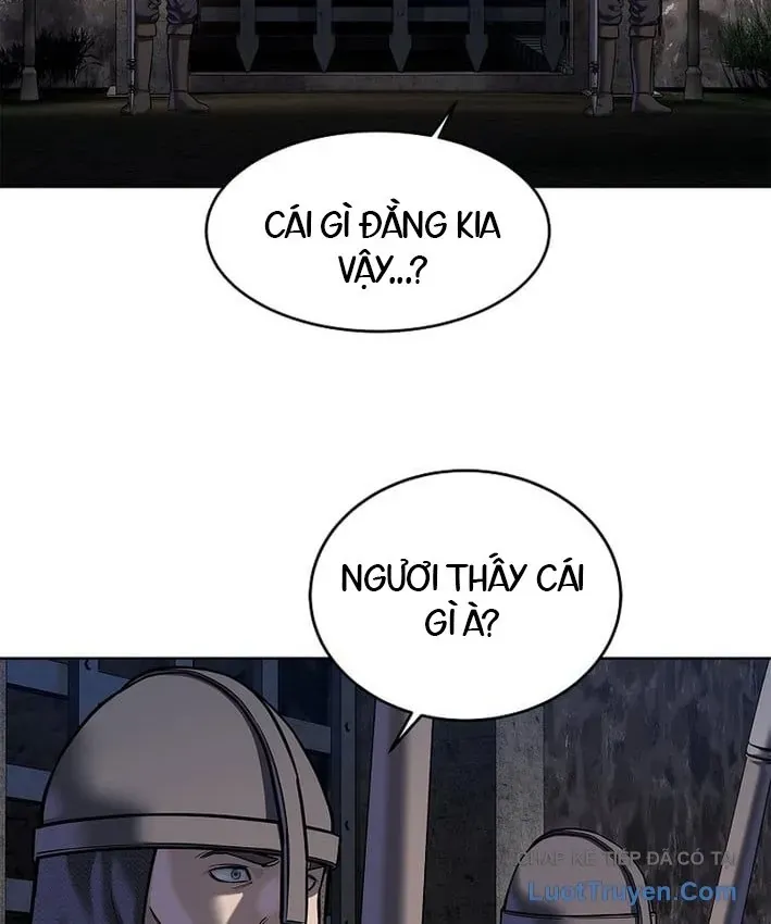 Cương Thiết Liệt Đế Chap 44 - Next Chap 45