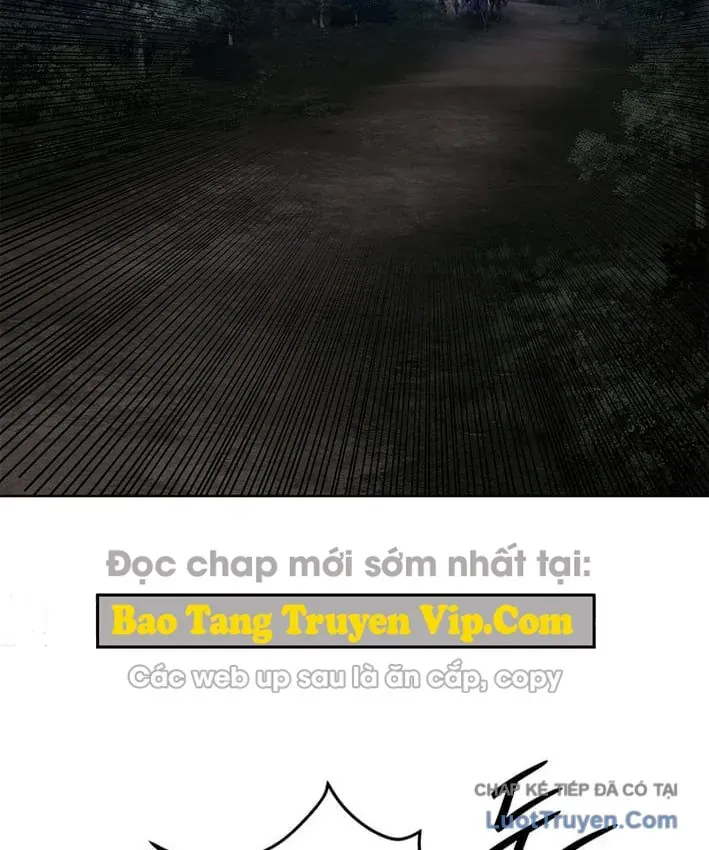 Cương Thiết Liệt Đế Chap 44 - Next Chap 45