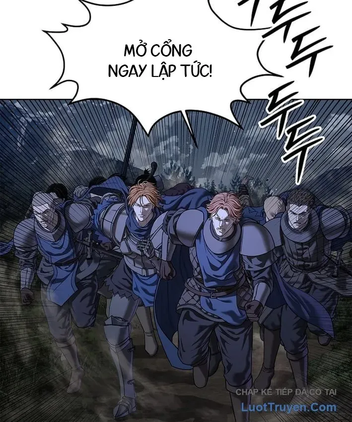 Cương Thiết Liệt Đế Chap 44 - Next Chap 45