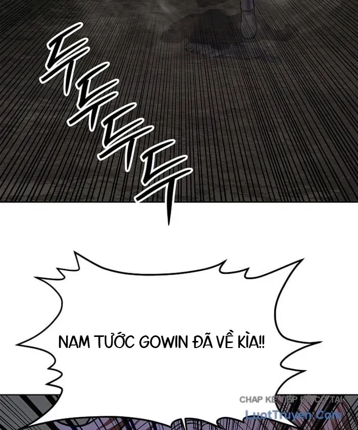 Cương Thiết Liệt Đế Chap 44 - Next Chap 45
