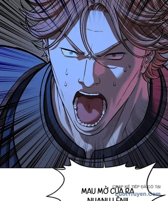 Cương Thiết Liệt Đế Chap 44 - Next Chap 45