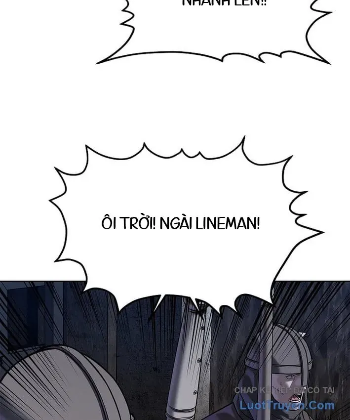 Cương Thiết Liệt Đế Chap 44 - Next Chap 45
